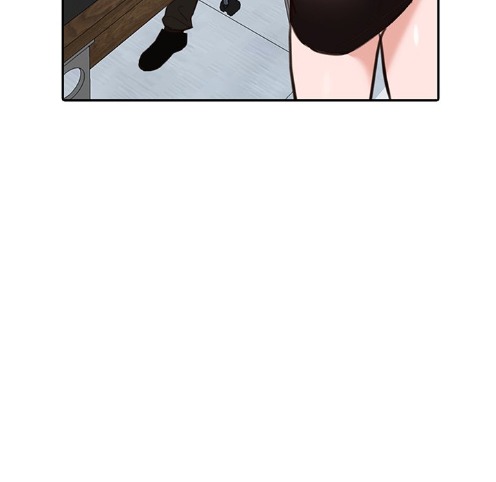 House of Pleasure Chapter 49 image 29