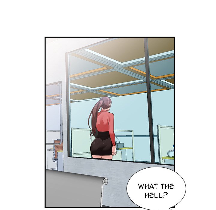 House of Pleasure Chapter 49 image 30