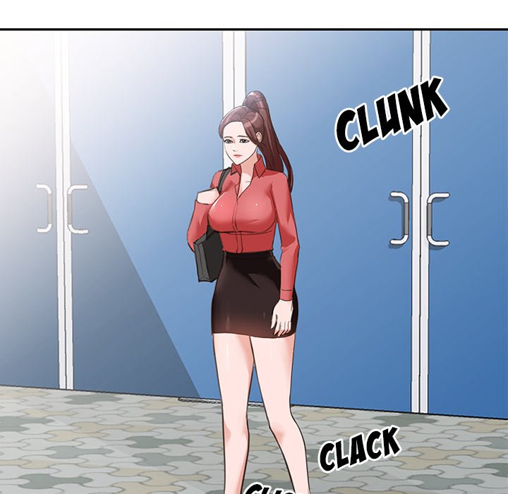 House of Pleasure Chapter 49 image 32