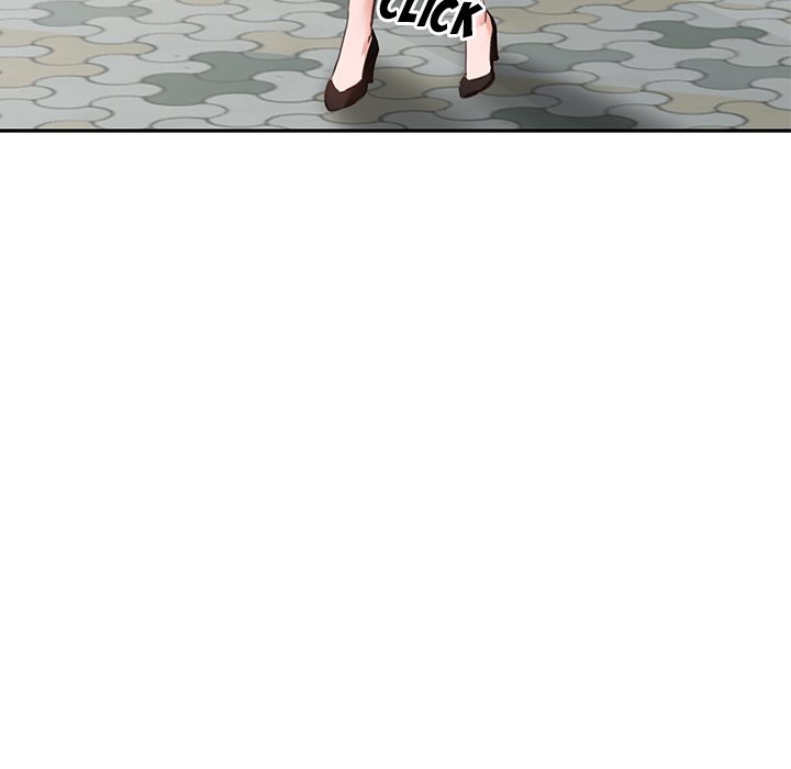 House of Pleasure Chapter 49 image 33