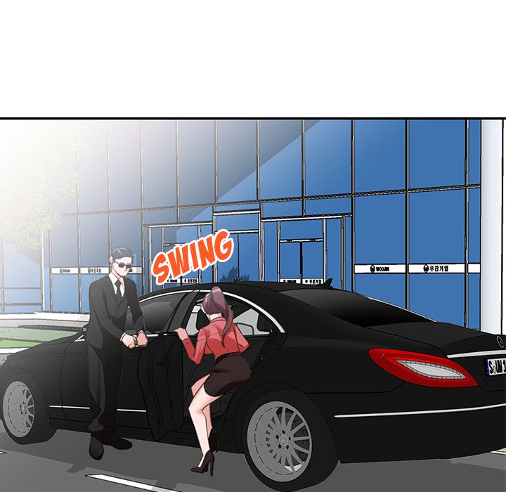 House of Pleasure Chapter 49 image 34