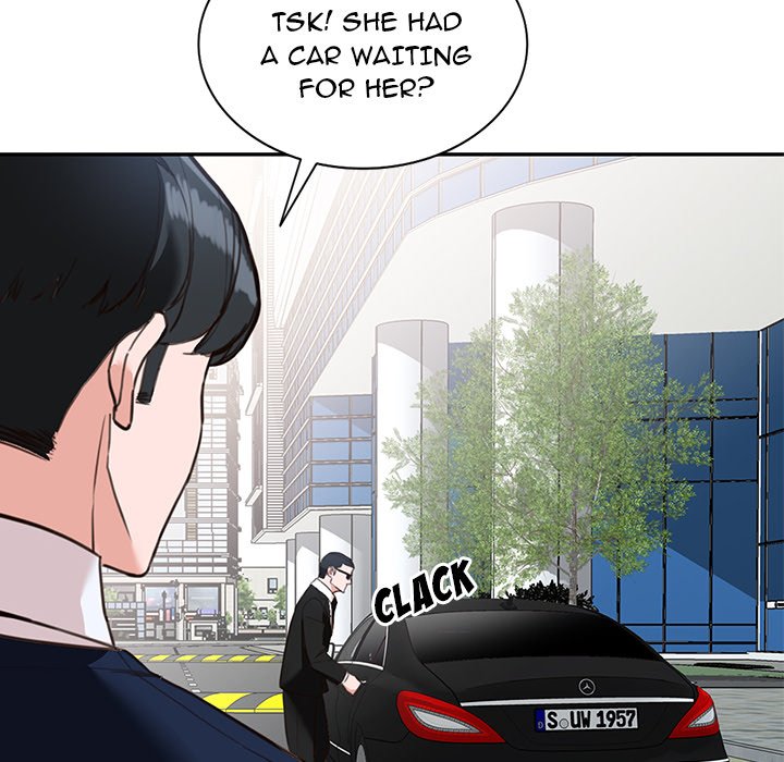 House of Pleasure Chapter 49 image 36