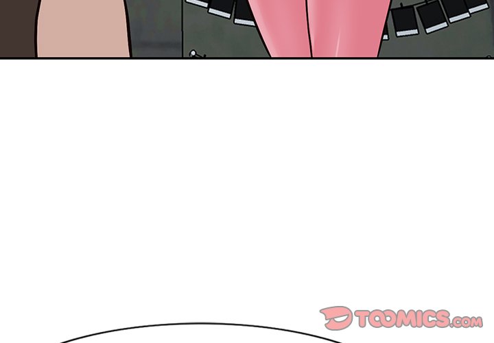 House of Pleasure Chapter 49 image 3