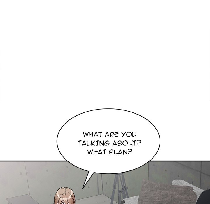 House of Pleasure Chapter 49 image 5