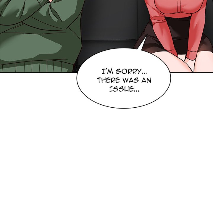 House of Pleasure Chapter 49 image 61