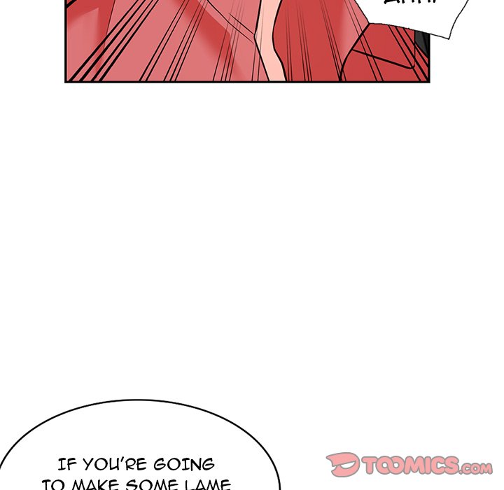 House of Pleasure Chapter 49 image 63
