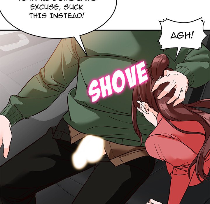 House of Pleasure Chapter 49 image 64