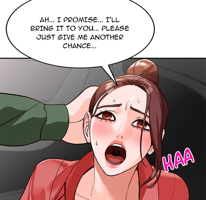 House of Pleasure Chapter 49 image 66