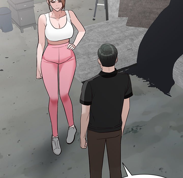 House of Pleasure Chapter 49 image 6