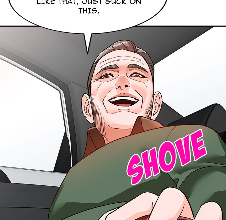 House of Pleasure Chapter 49 image 69