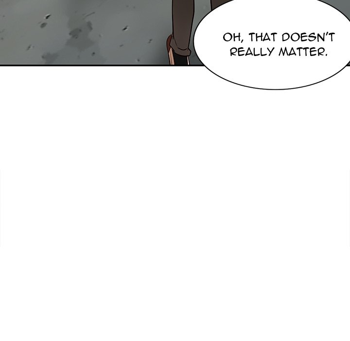 House of Pleasure Chapter 49 image 7