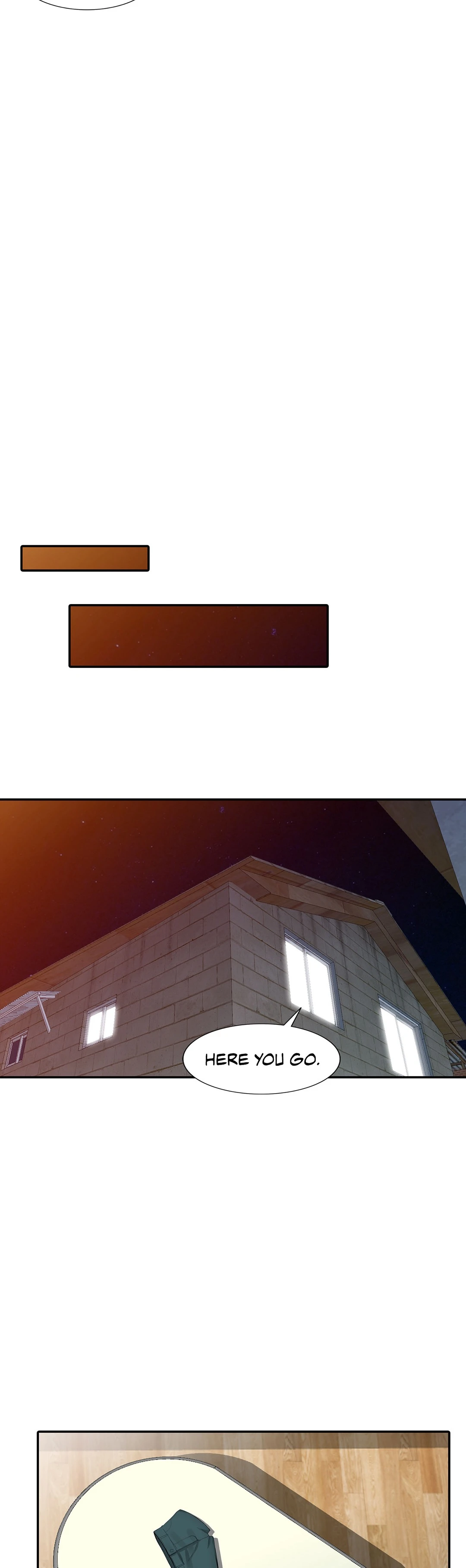 House of Pleasure Chapter 5 image 10