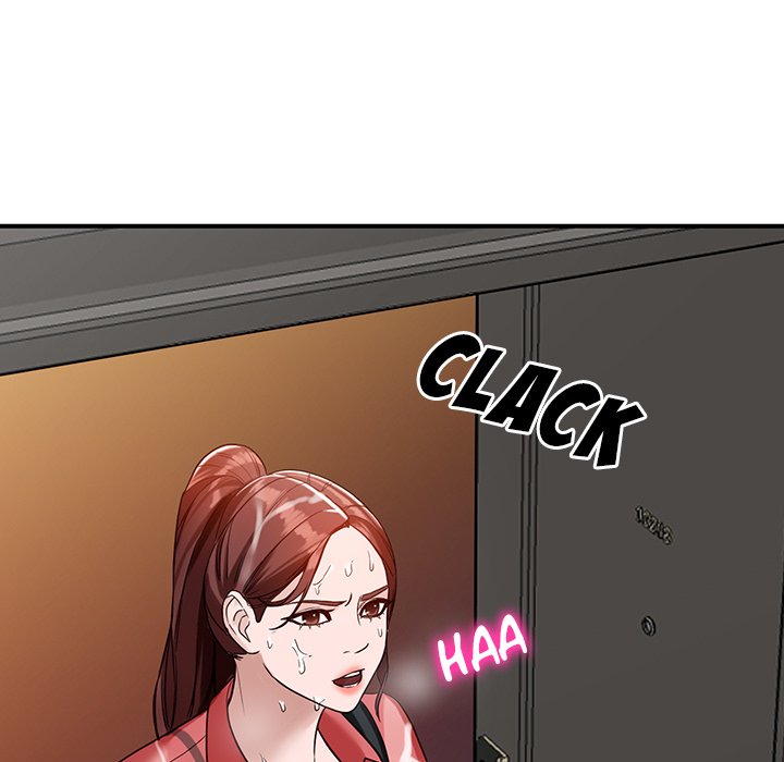 House of Pleasure Chapter 50 image 118