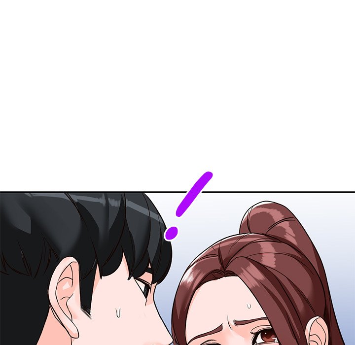 House of Pleasure Chapter 50 image 11