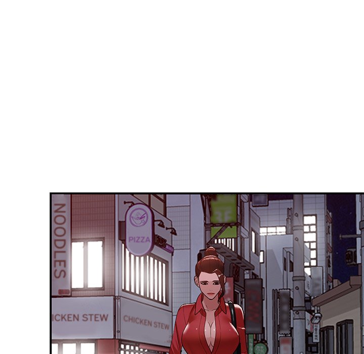 House of Pleasure Chapter 50 image 36