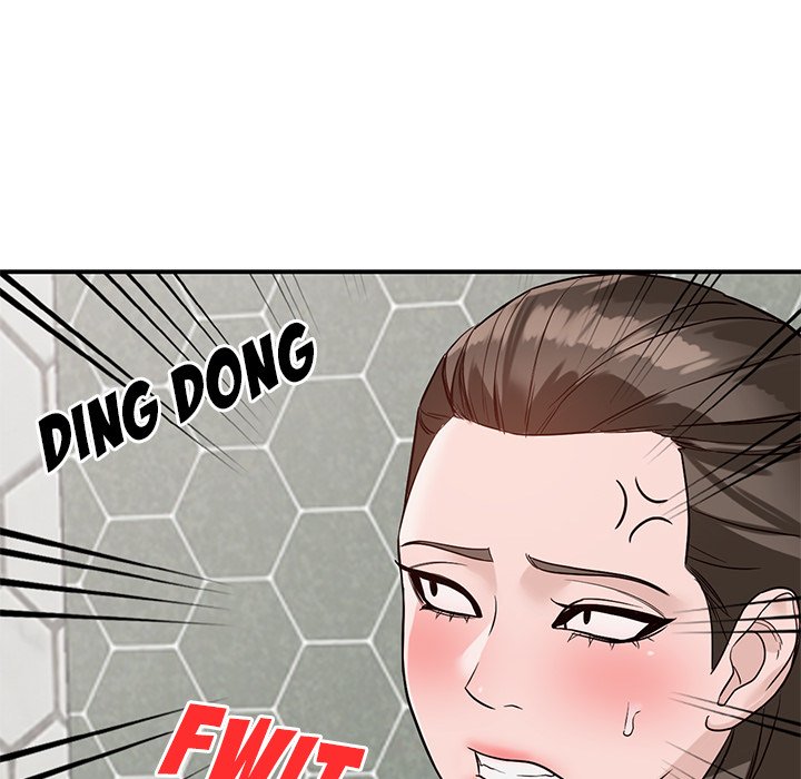 House of Pleasure Chapter 50 image 66