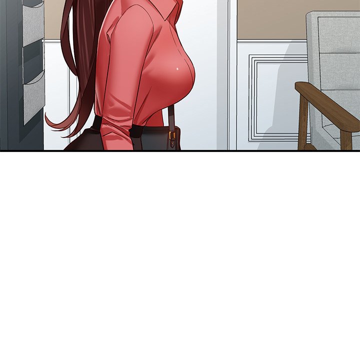 House of Pleasure Chapter 50 image 81