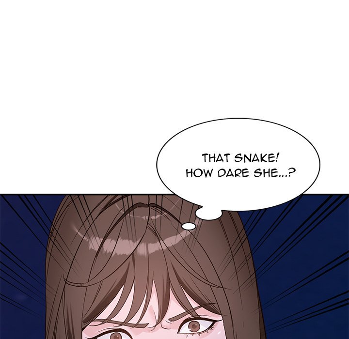 House of Pleasure Chapter 51 image 100