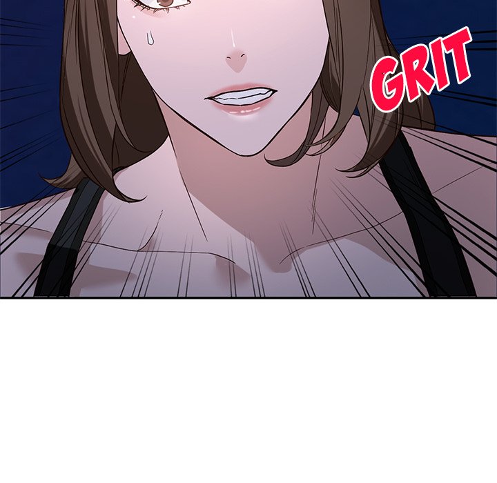 House of Pleasure Chapter 51 image 101