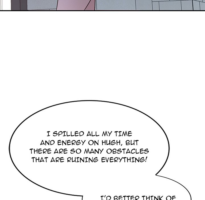House of Pleasure Chapter 51 image 104
