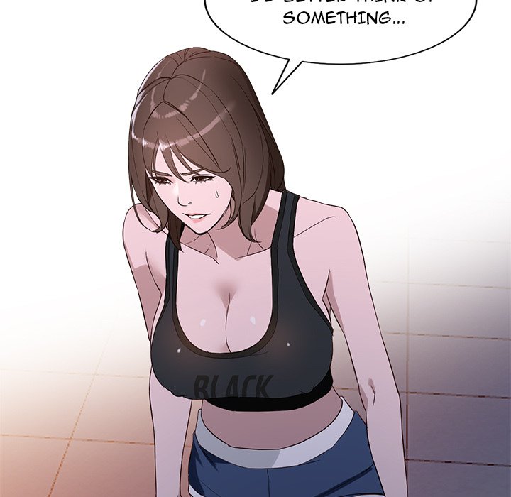 House of Pleasure Chapter 51 image 105