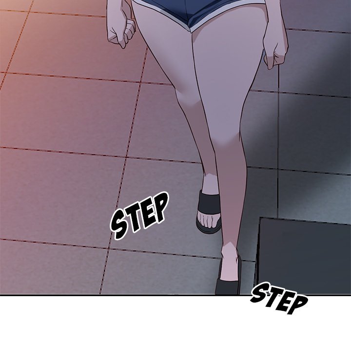 House of Pleasure Chapter 51 image 106