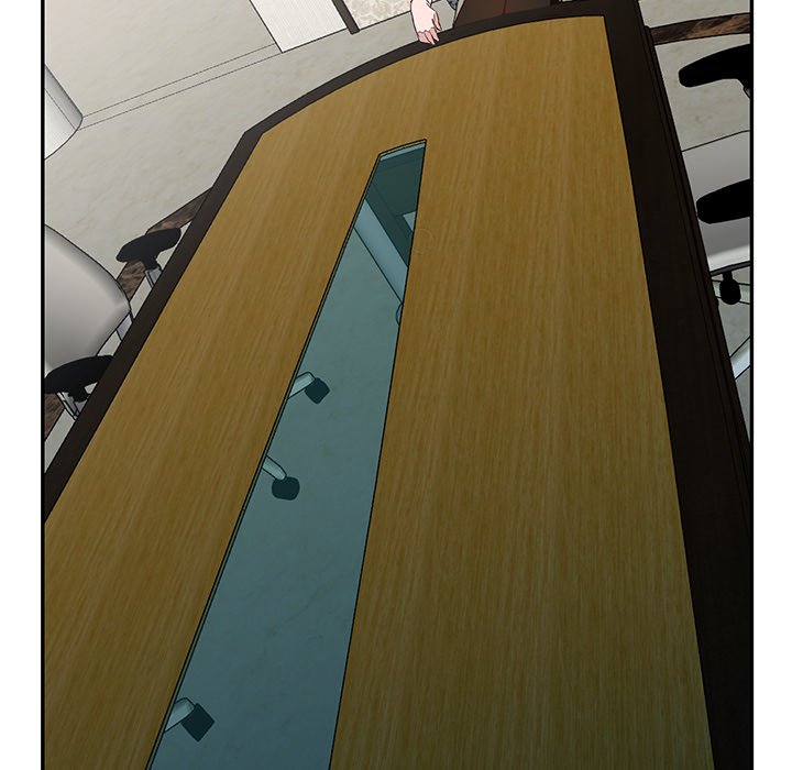 House of Pleasure Chapter 51 image 111