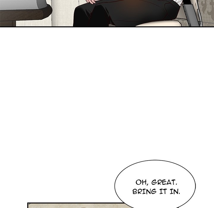 House of Pleasure Chapter 51 image 114