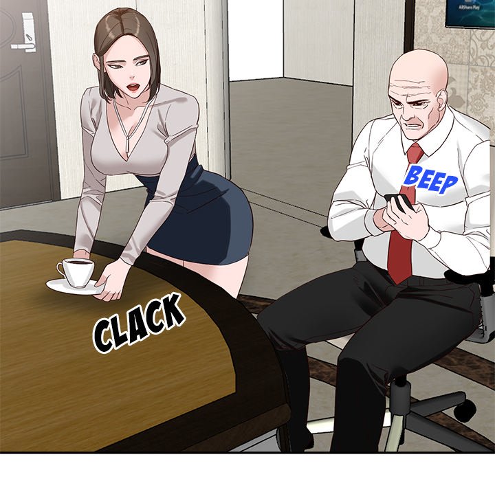 House of Pleasure Chapter 51 image 117