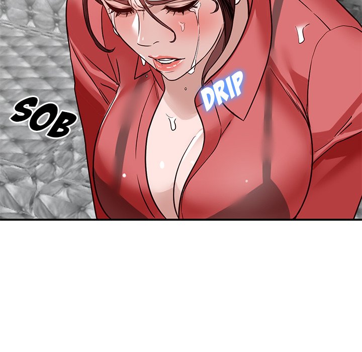 House of Pleasure Chapter 51 image 11