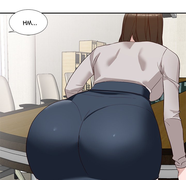 House of Pleasure Chapter 51 image 119