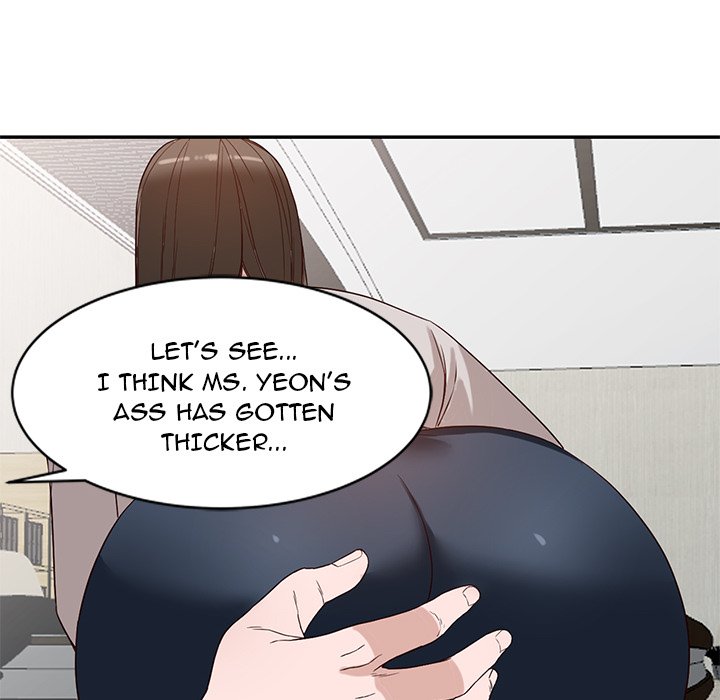 House of Pleasure Chapter 51 image 121