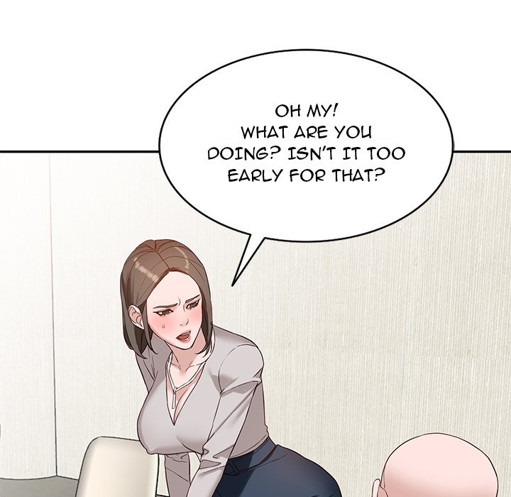 House of Pleasure Chapter 51 image 123