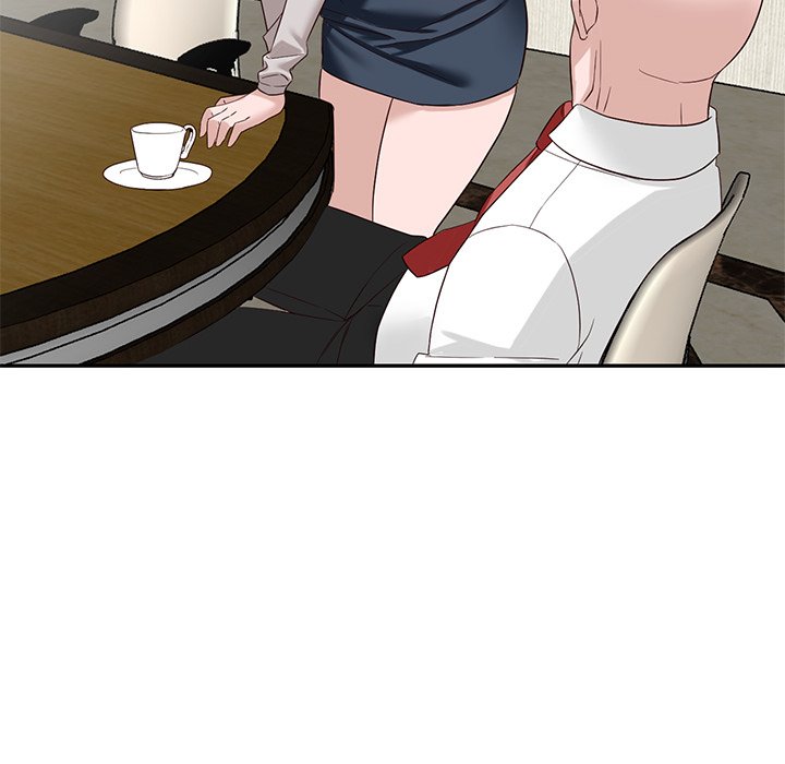House of Pleasure Chapter 51 image 124