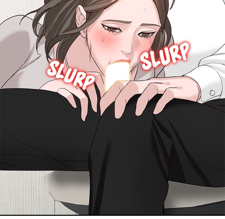 House of Pleasure Chapter 51 image 137