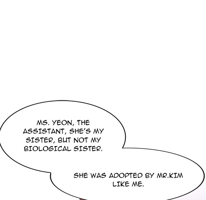 House of Pleasure Chapter 51 image 15