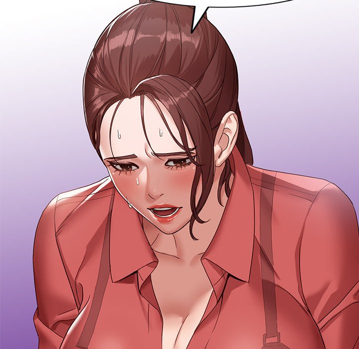 House of Pleasure Chapter 51 image 16