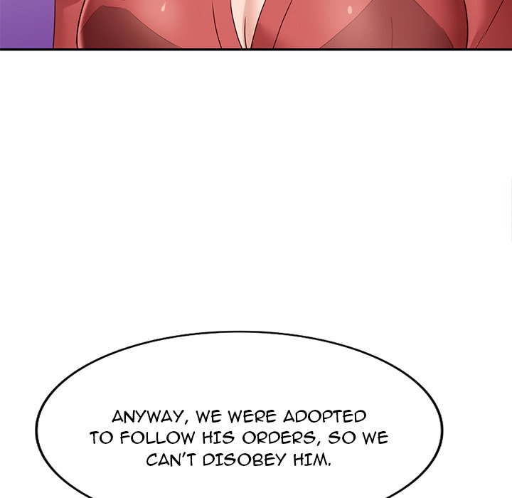 House of Pleasure Chapter 51 image 17