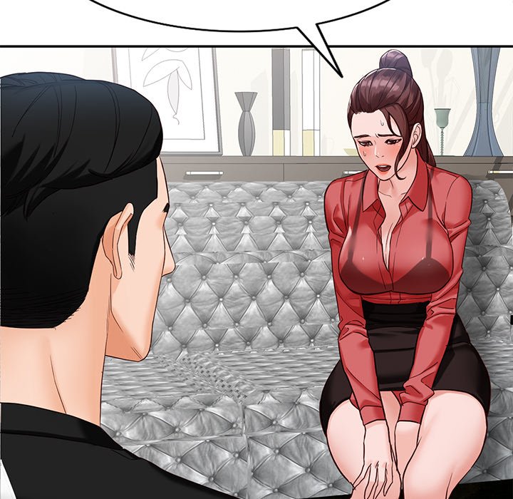 House of Pleasure Chapter 51 image 18