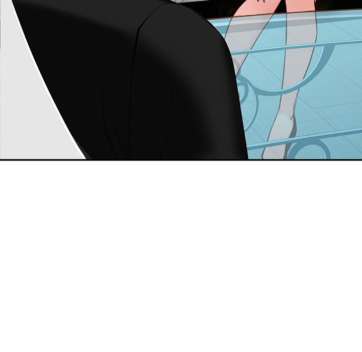 House of Pleasure Chapter 51 image 19