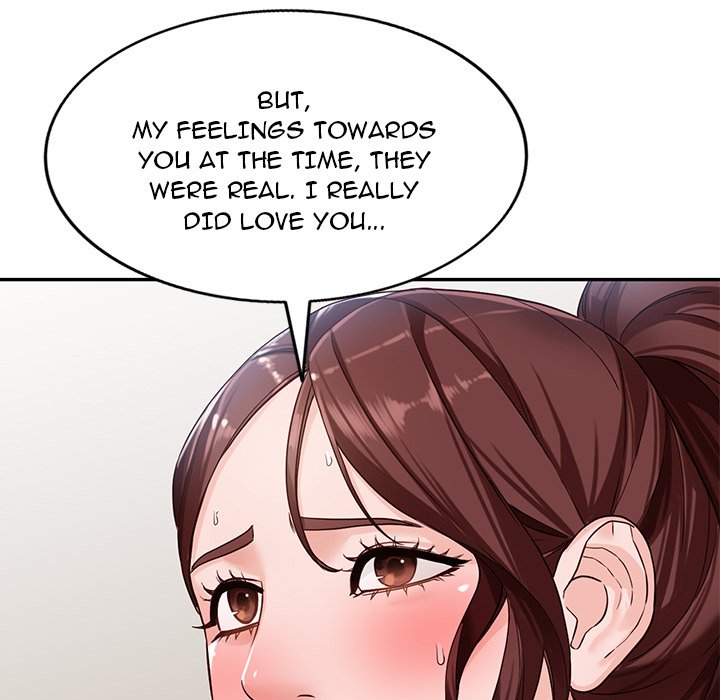House of Pleasure Chapter 51 image 20