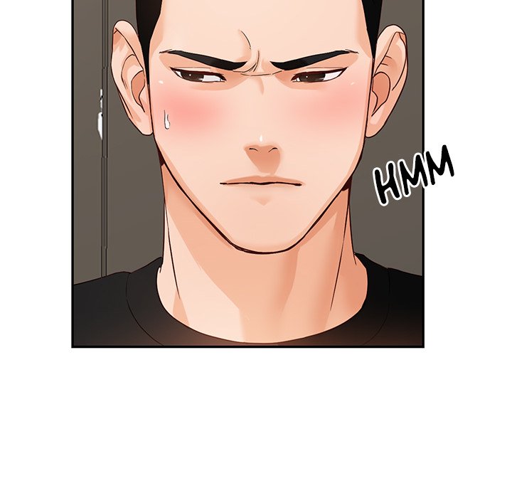 House of Pleasure Chapter 51 image 23