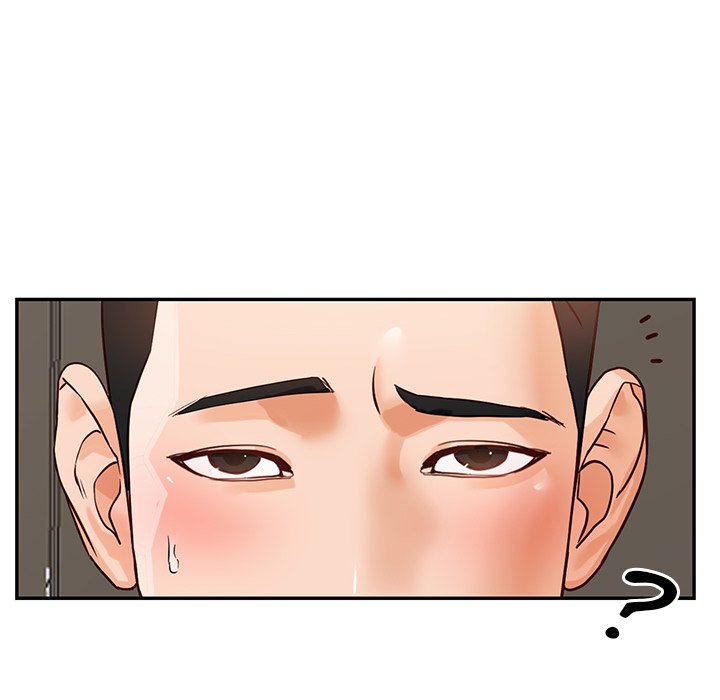 House of Pleasure Chapter 51 image 24