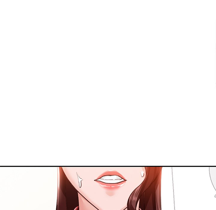 House of Pleasure Chapter 51 image 25