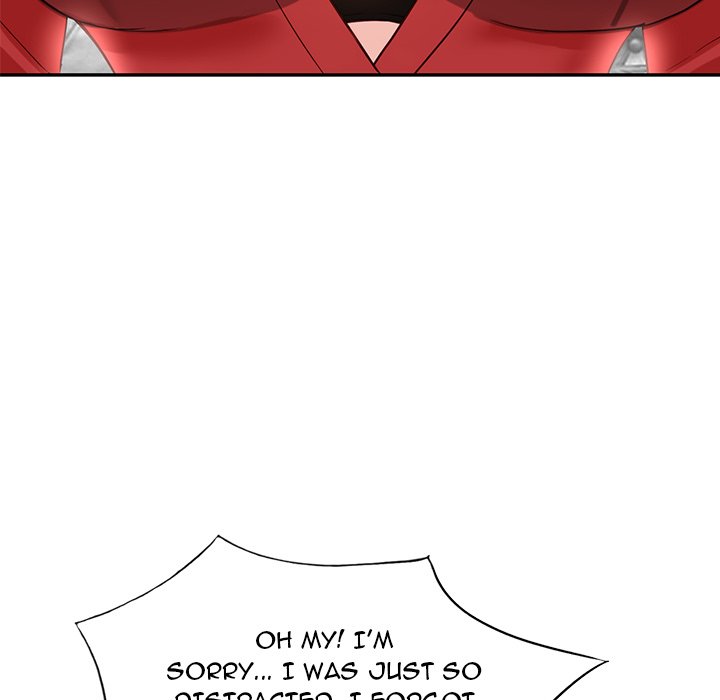 House of Pleasure Chapter 51 image 27