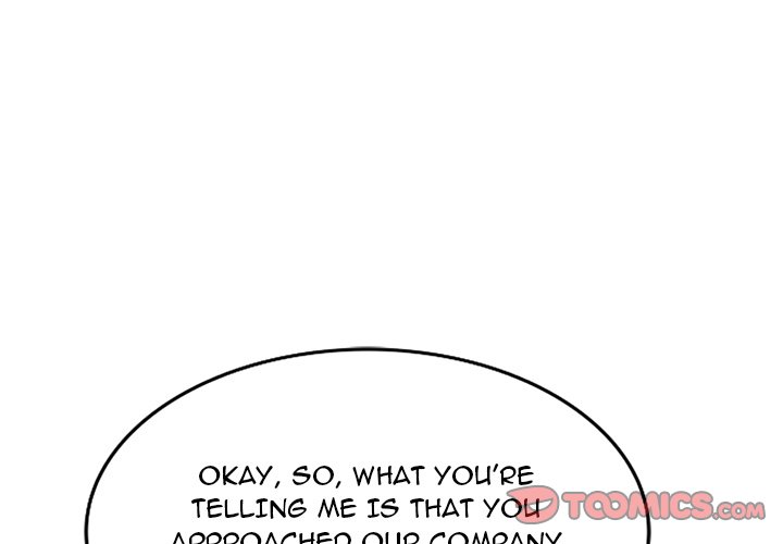 House of Pleasure Chapter 51 image 2