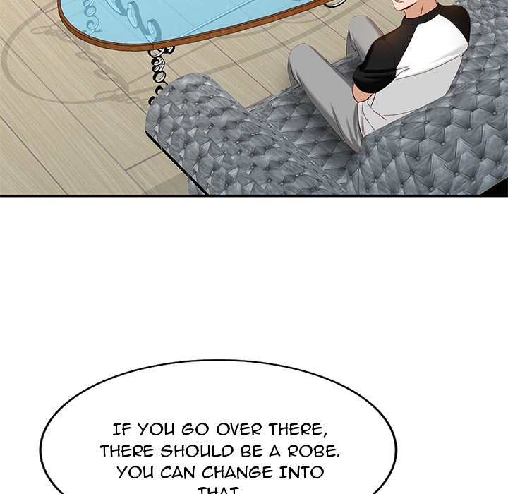House of Pleasure Chapter 51 image 29