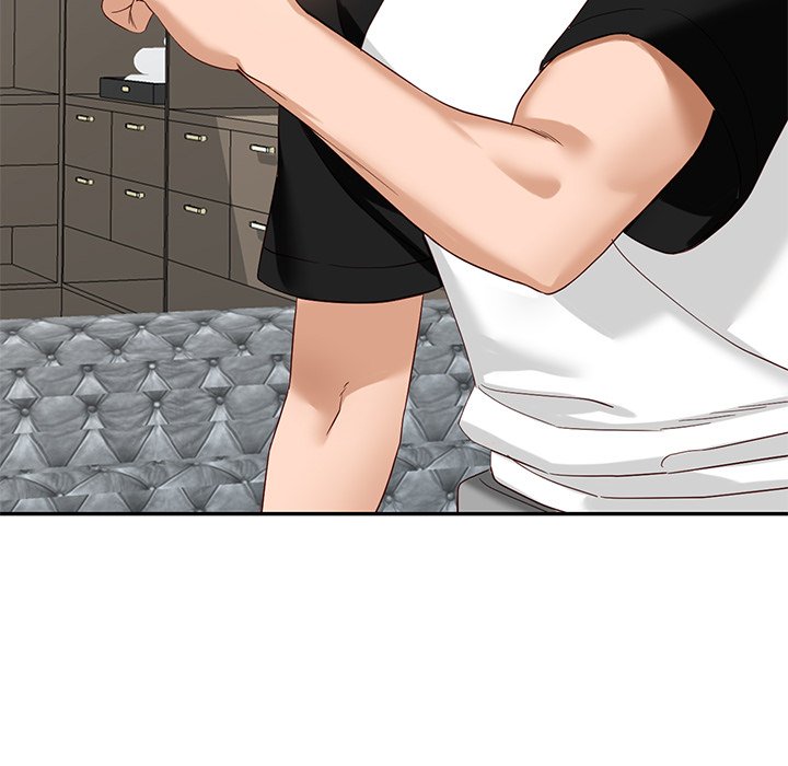 House of Pleasure Chapter 51 image 31