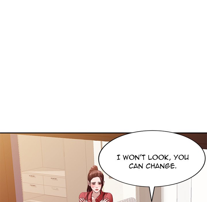 House of Pleasure Chapter 51 image 32
