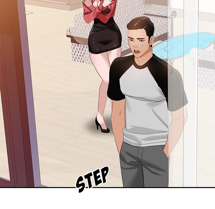 House of Pleasure Chapter 51 image 33